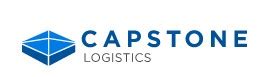 30 days ago. . Capstone logistics careers